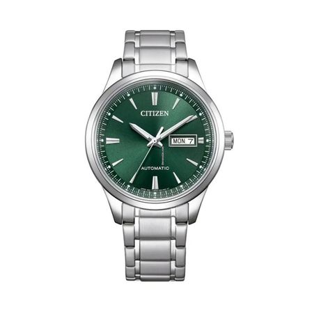 Citizen Ny4058-79x