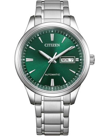 Citizen Ny4058-79xc