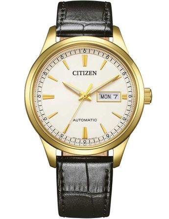 Citizen Ny4059-09ac