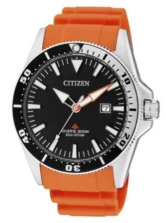 Citizen Promaster BN0100-18E