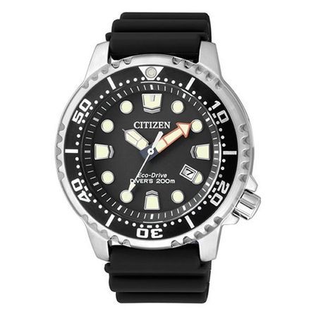 Citizen Promaster BN0150-10E