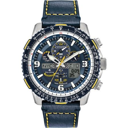 Citizen Promaster Sky JY8078-01L