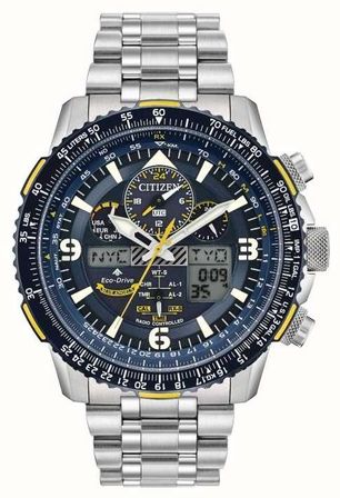 Citizen Promaster Sky JY8078-52L