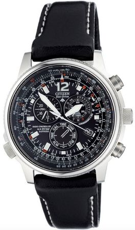 Citizen R As4020-28e