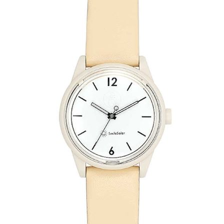 Citizen Smile Solar Rp26j016y