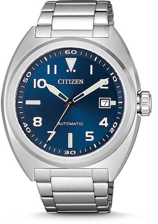 Citizen Urban NJ0100-89L