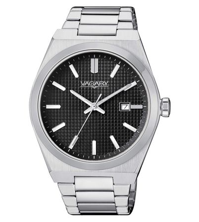 Citizen Vagary Ib9-212-51