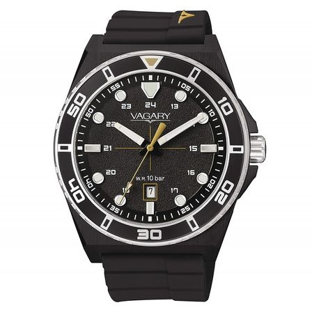 Citizen Vagary Ib9-344-50