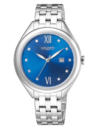 Citizen Vagary Iu1-611-71