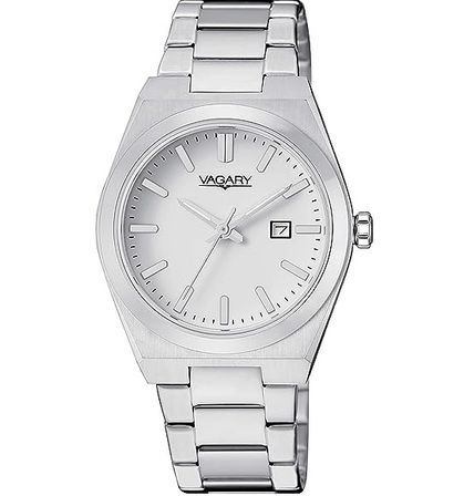 Citizen Vagary Iu3-118-11