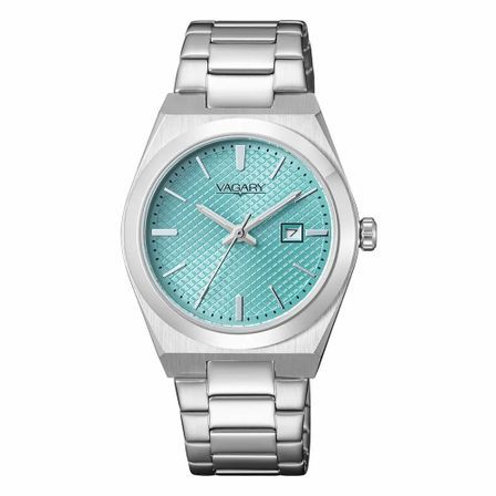 Citizen Vagary Iu3-118-73