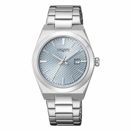 Citizen Vagary Iu3-118-75