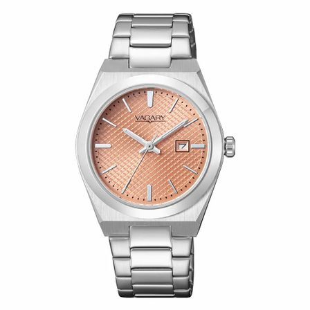 Citizen Vagary Iu3-118-93