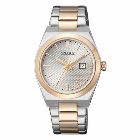 Citizen Vagary Iu3-134-13