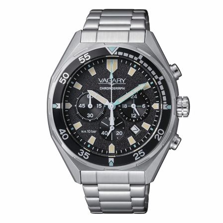 Citizen Vagary Iv2-010-51