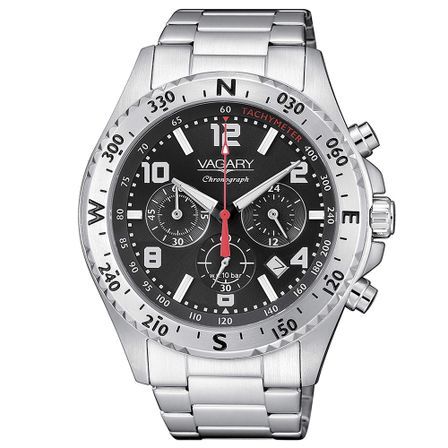 Citizen Vagary Iv4-411-51