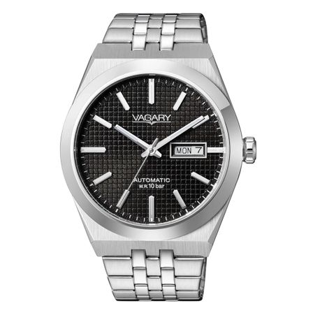 Citizen Vagary Ix3-513-51