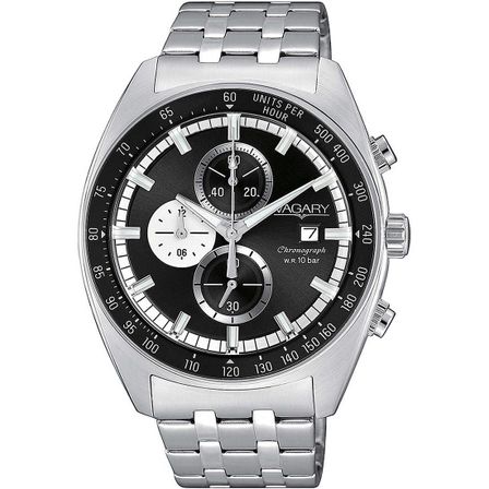 Citizen Vagary Va1-218-53