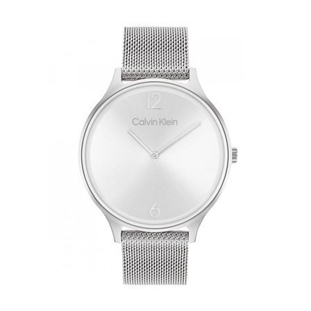 Ck Calvin Klein 25200001