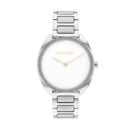 Ck Calvin Klein New Collection 25200275