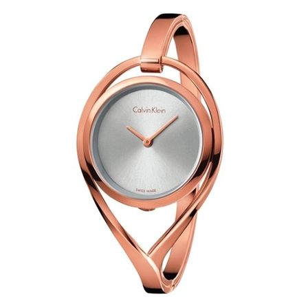 Ck Calvin Klein New Collection K6l2m616