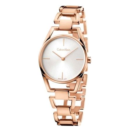 Ck Calvin Klein New Collection K7l23646