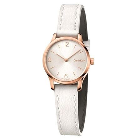 Ck Calvin Klein New Collection K7v236l6