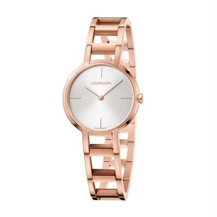 Ck Calvin Klein New Collection K8n23646