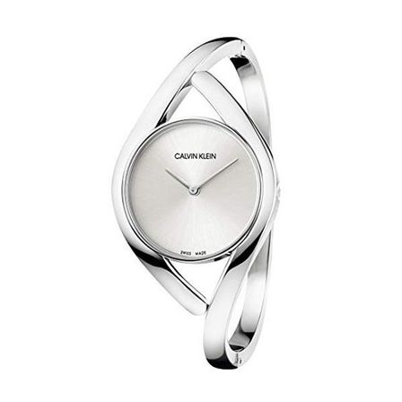 Ck Calvin Klein New Collection K8u2m116