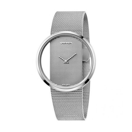 Ck Calvin Klein New Collection K9423t27