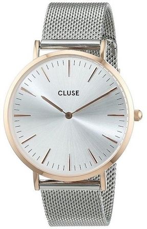 Cluse Cl18116