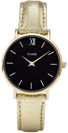 Cluse CL30037