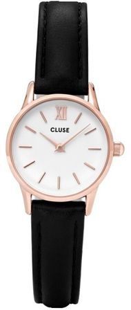 Cluse CL50008