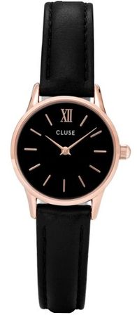 Cluse CL50011