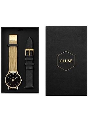 Cluse Gift Box CG10201