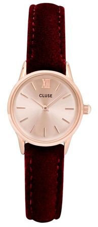 Cluse La Vedette CL50018