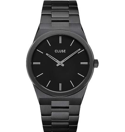 Cluse Vigoureux 40 CW0101503005