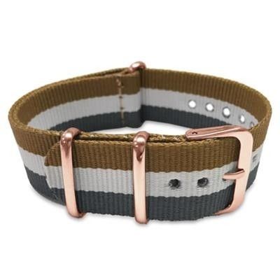 Co88 Orologi 5-nts008