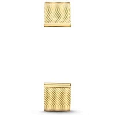 Co88 Orologi 8cs-30002