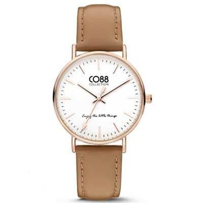Co88 Orologi 8cw-10005