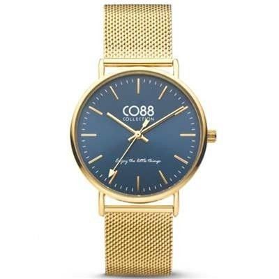 Co88 Orologi 8cw-10012