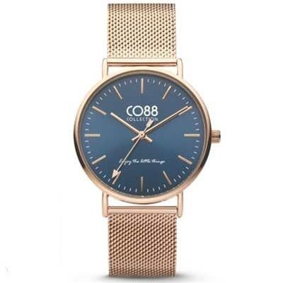 Co88 Orologi 8cw-10014