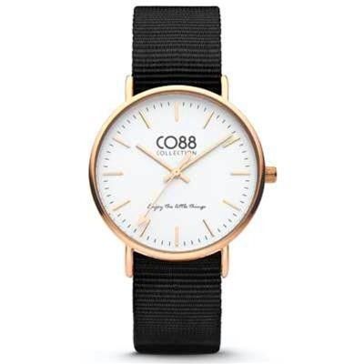 Co88 Orologi 8cw-10022