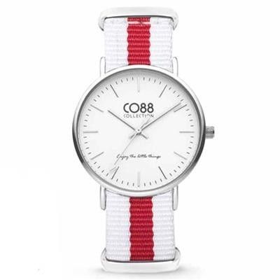 Co88 Orologi 8cw-10027