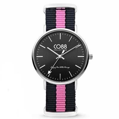 Co88 Orologi 8cw-10034