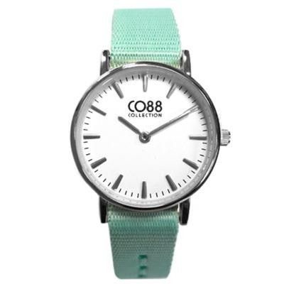 Co88 Orologi 8cw-10045