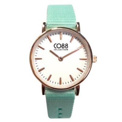 Co88 Orologi 8cw-10046