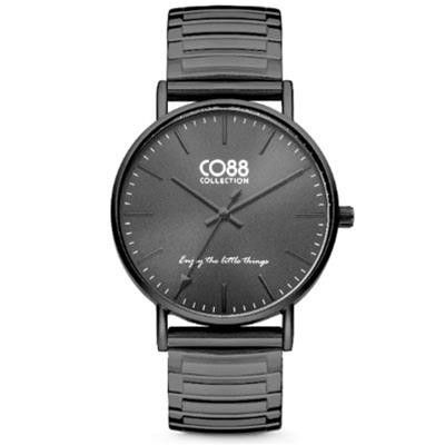 Co88 Orologi 8cw-10060