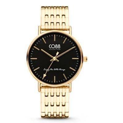 Co88 Orologi 8cw-10073
