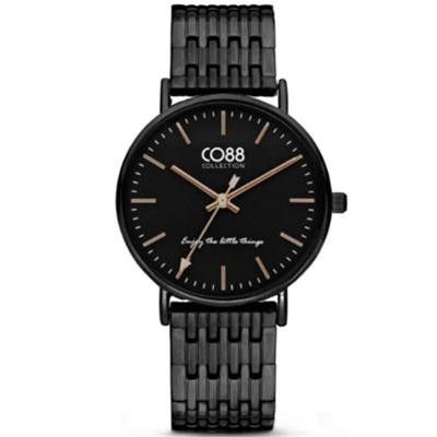 Co88 Orologi 8cw-10075